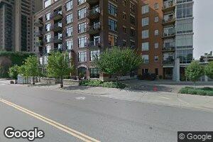 100 2nd St NE Unit A680, Minneapolis, MN 55413