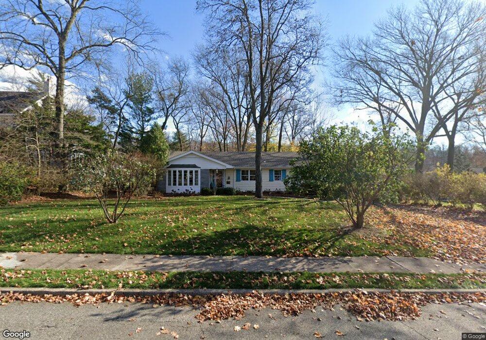 48 Grover Ln, West Caldwell, NJ 07006 - photo 1