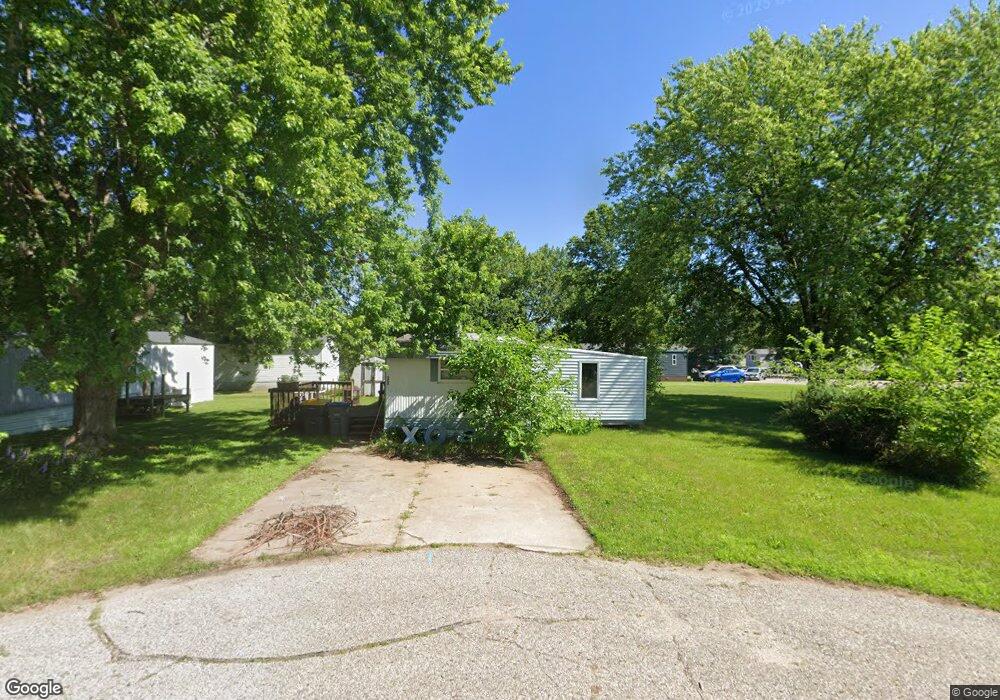 127 Princess Ct, Holmen, WI 54636 - photo 1