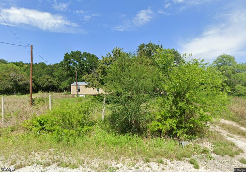 156 County Road 405, Beeville, TX 78102 - photo 1