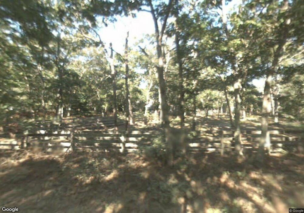 224 Oak Ln, Vineyard Haven, MA 02568 - photo 1