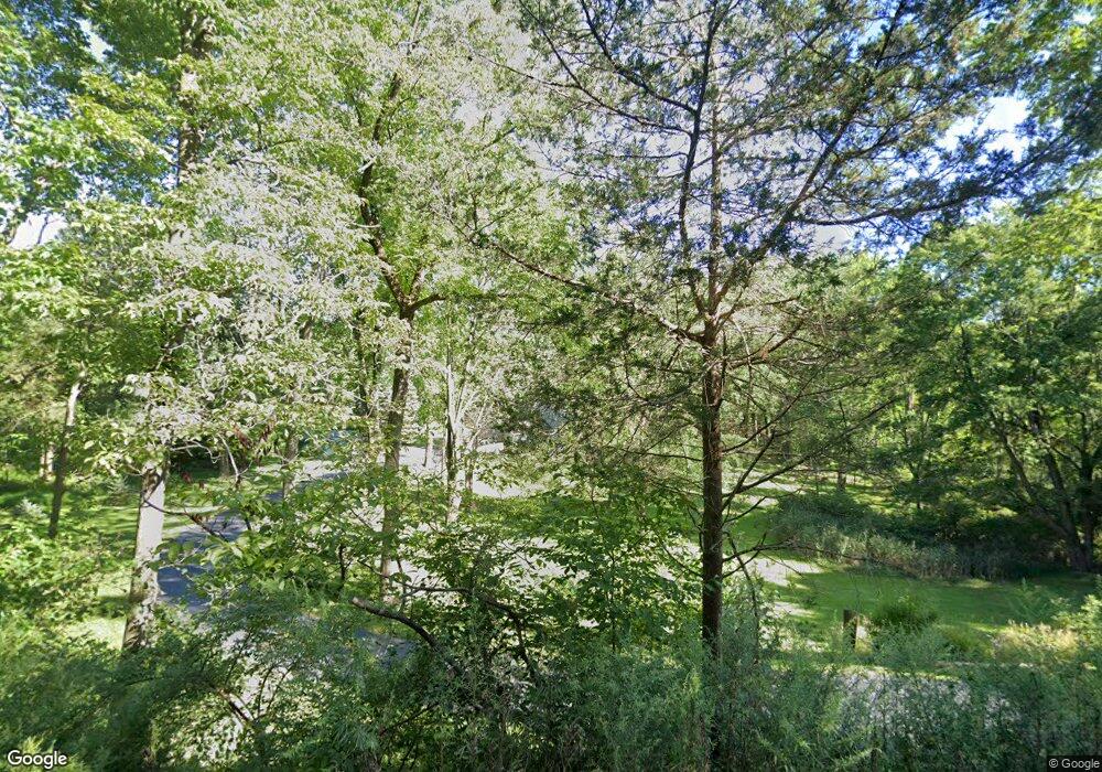 34 Mount Rascal Rd, Hackettstown, NJ 07840 - photo 1