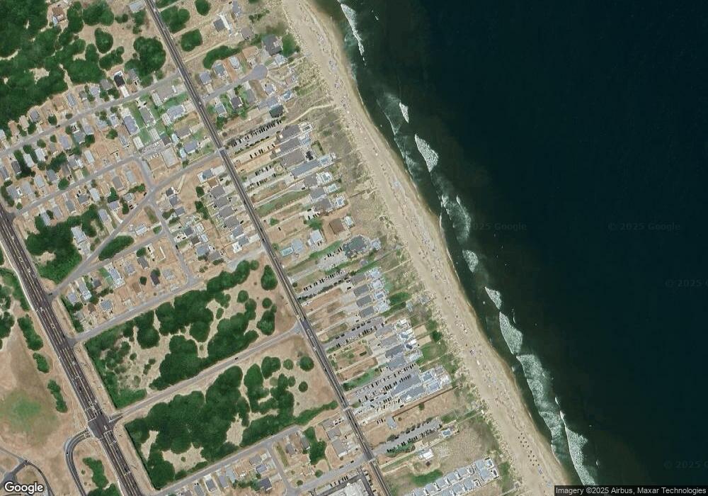 1019 N Virginia Dare Trail, Kill Devil Hills, NC 27948 - photo 1