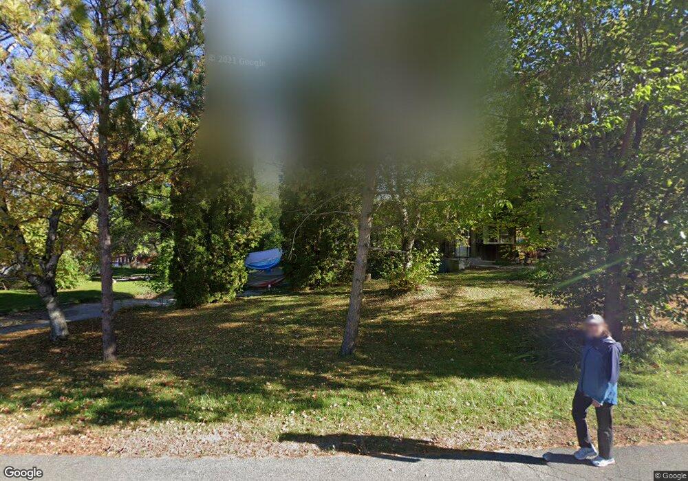 2476 Tower Rd, Mc Farland, WI 53558 - photo 1