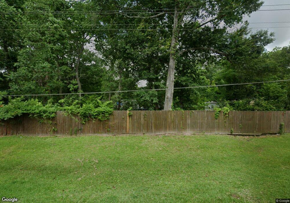 198 County Road 4281, Dayton, TX 77535 - photo 1