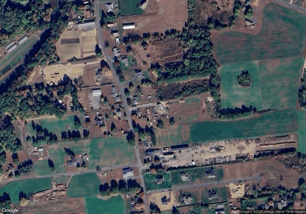 28 Lawrence Plain Rd, Hadley, MA 01035 - photo 1