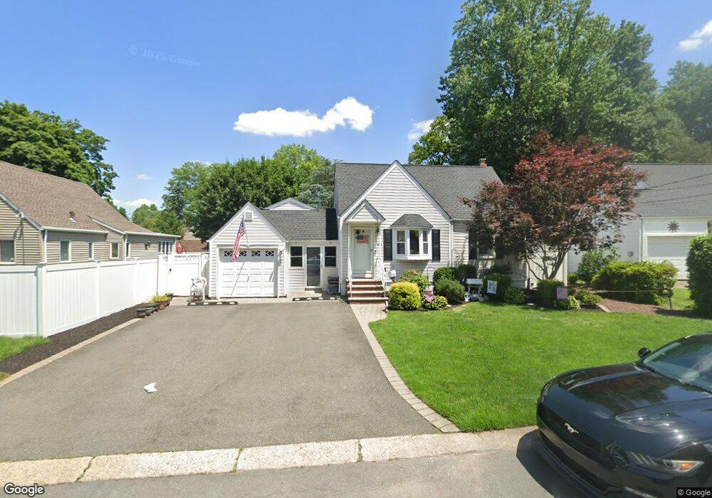 79 Birch Rd, Dumont, NJ 07628 - photo 1