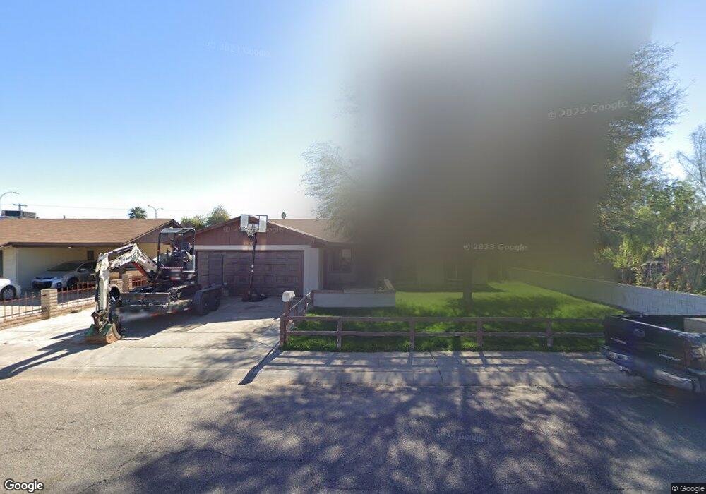 7807 W Monterosa St unit VALUE!, Phoenix, AZ 85033 - photo 1