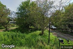 5257 Washington St, Ashville, NY 14710