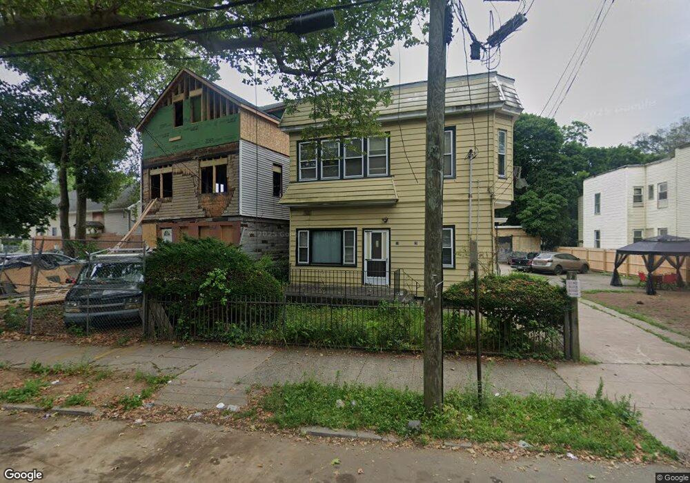 18 Truman St, New Haven, CT 06519 - photo 1