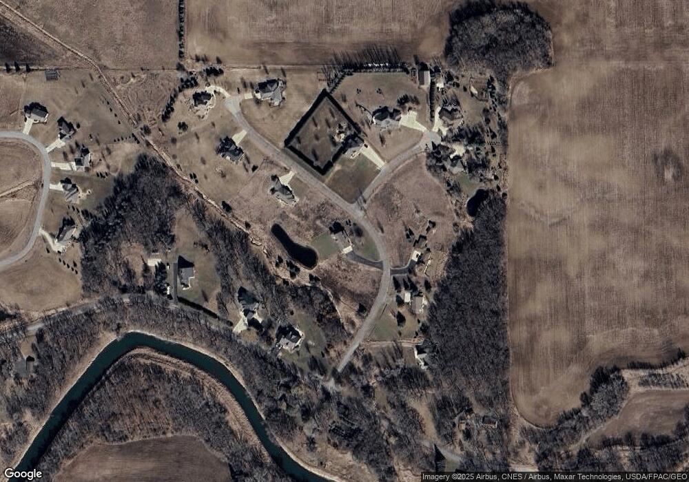 1413 27th St NW, Austin, MN 55912 - photo 1