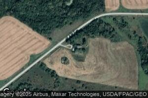 2008 Tolbert Ave, Clarinda, IA 51632