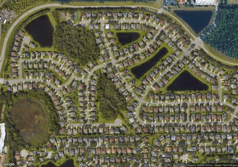 472 Highbrooke Blvd, Ocoee, FL 34761 - photo 1