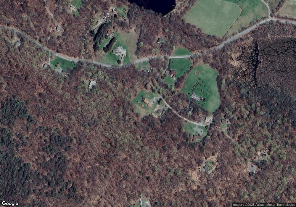 16 Wild Acres, Lakeville, PA 18428 - photo 1