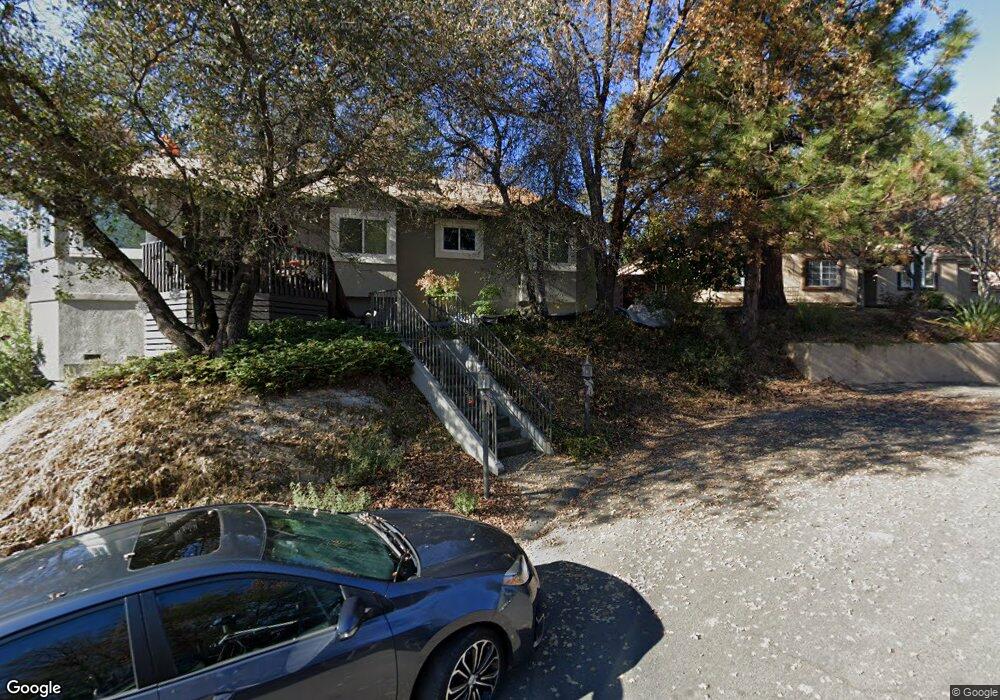 2750 Mountain Ln, Placerville, CA 95667 - photo 1