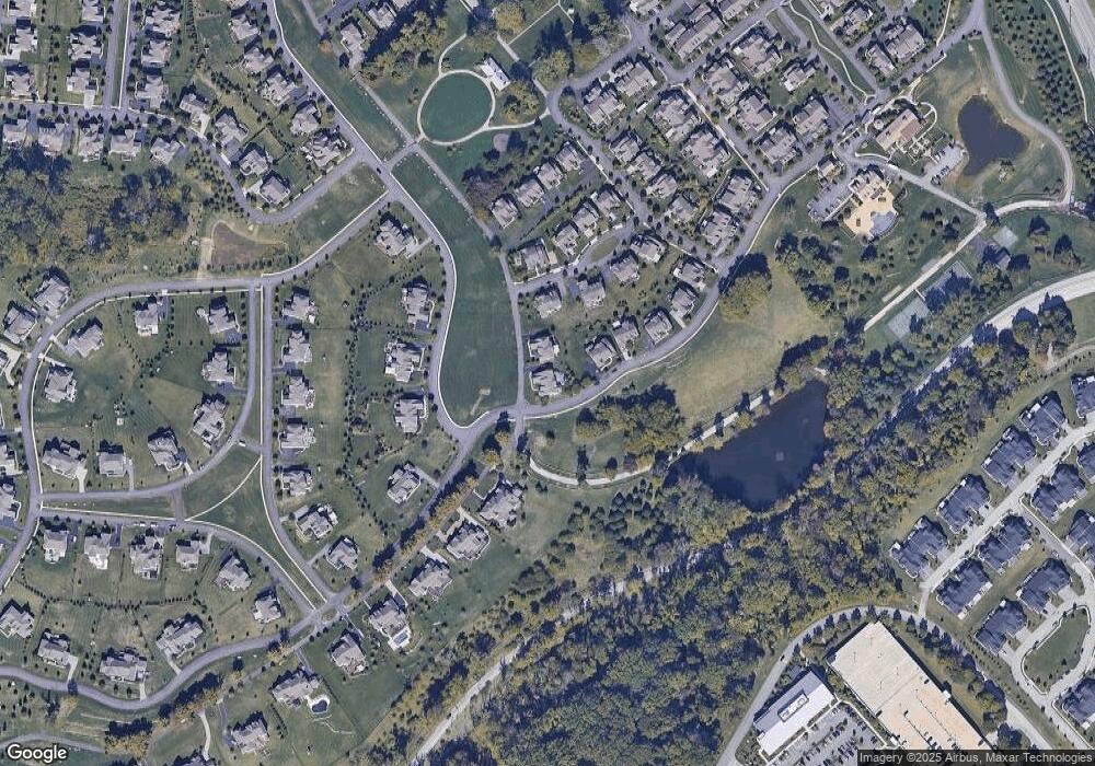 300 Old Liseter Rd, Newtown Square, PA 19073 - photo 1