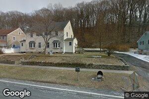 37A Ferdon Ave, Sparkill, NY 10976
