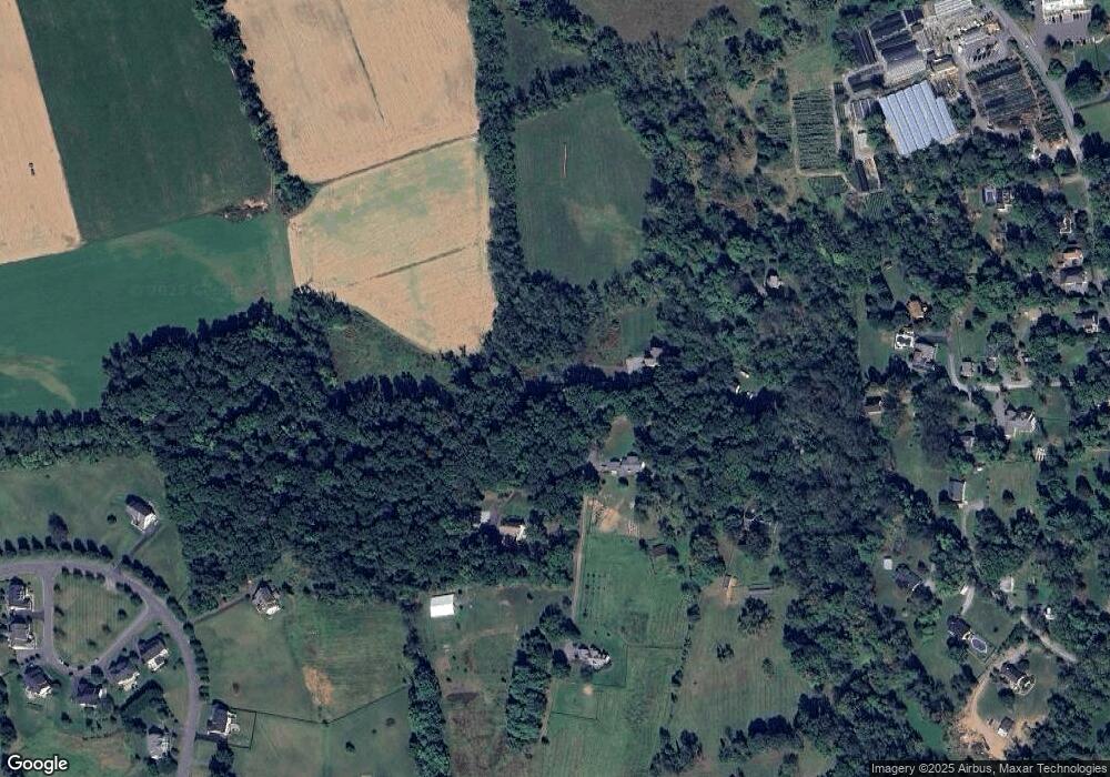 37646 Cooksville Rd, Purcellville, VA 20132 - photo 1