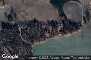 3145 Kee Rd, Hazen, AR 72064