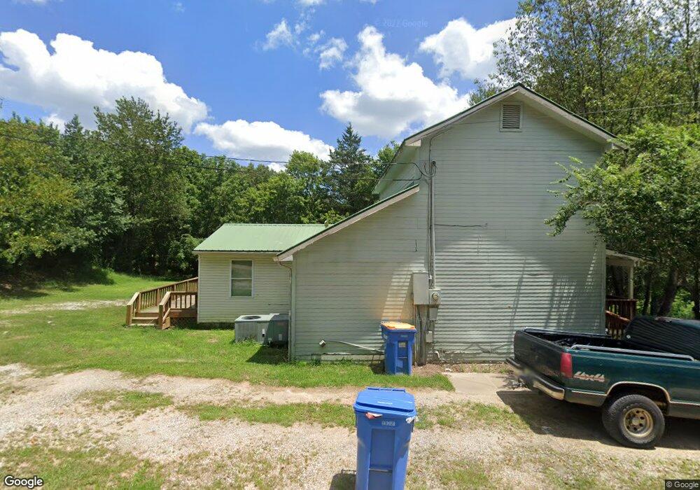 3749 Antique Ct, Harrison, AR 72601 - photo 1