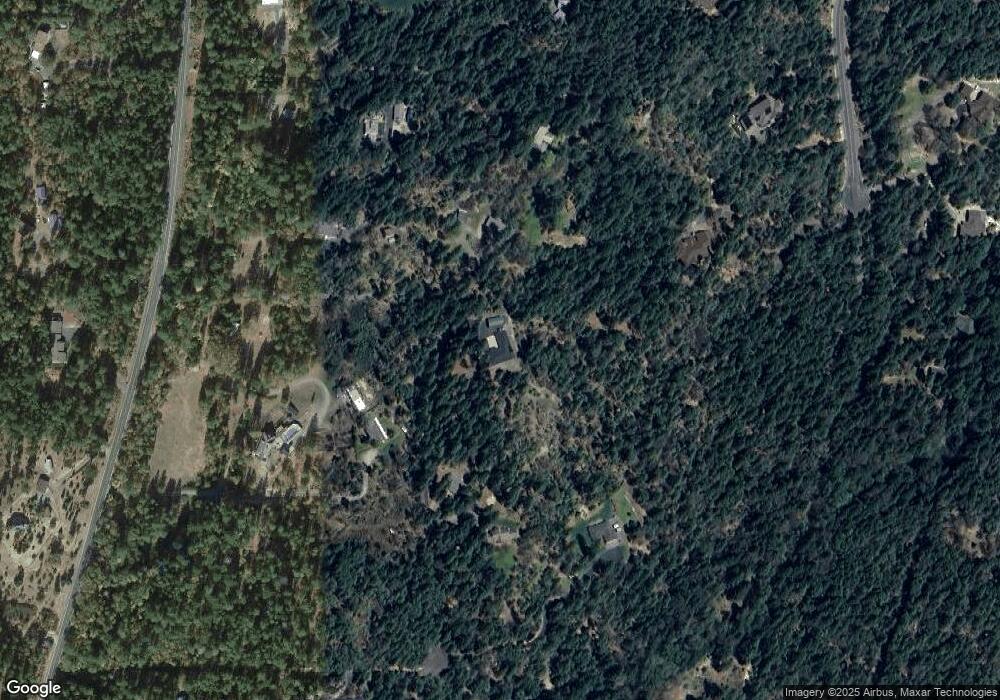 400 Creeks Rd, Grants Pass, OR 97526 - photo 1