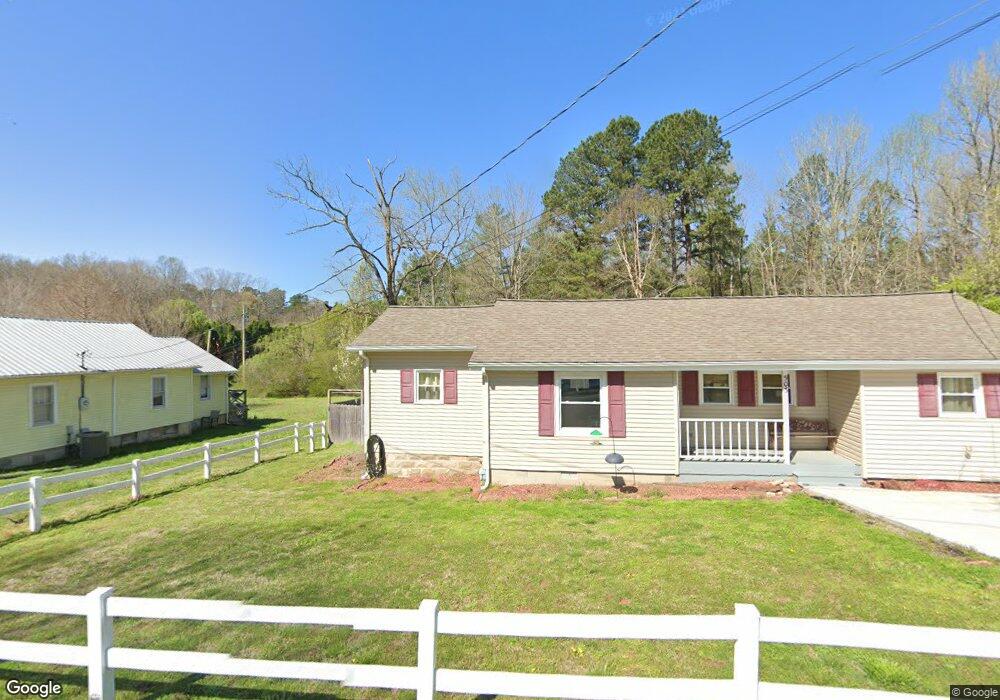 503 Dykeman Rd, Dickson, TN 37055 - photo 1