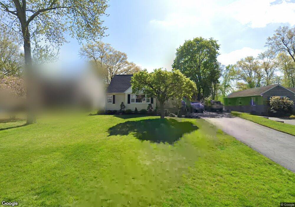 12 Longwood Ct, Wayne, NJ 07470 - photo 1