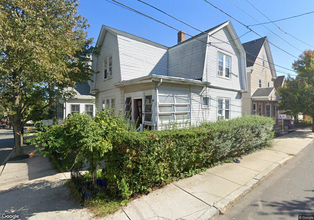 119 Walnut St, Everett, MA 02149 - photo 1