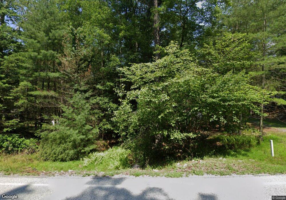 2082 Pine Grove Rd, Fayetteville, PA 17222 - photo 1