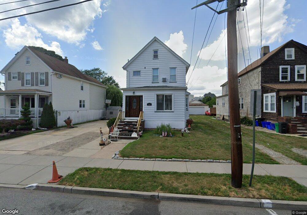 325 Weart Ave, Lyndhurst, NJ 07071 - photo 1