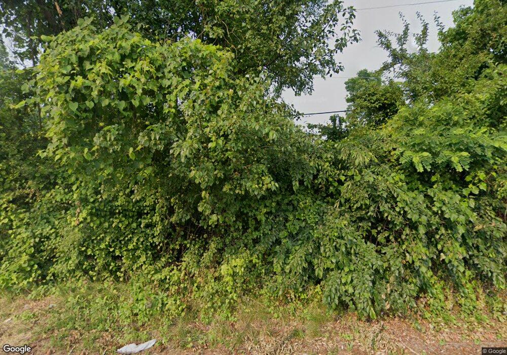 1900 Enterprise Rd, Bowie, MD 20721 - photo 1