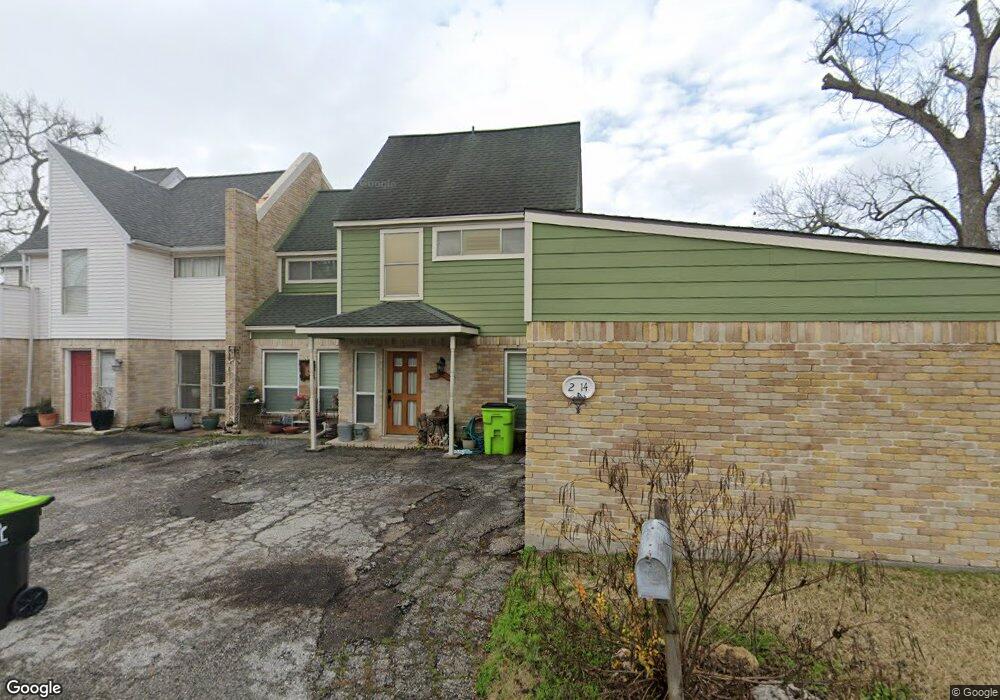 2214 Par Ln, Richmond, TX 77469 - photo 1