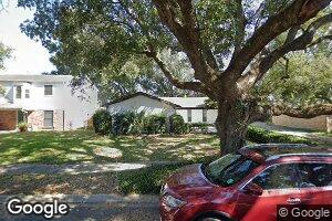 3042 Hyman Place, New Orleans, LA 70131