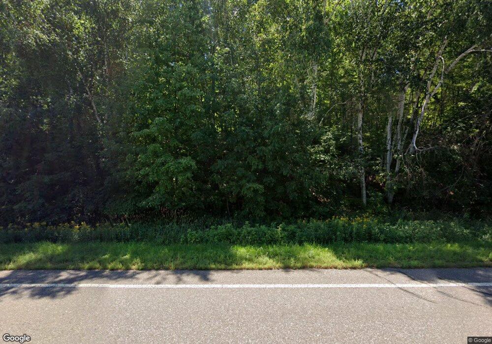 5993 Bear Rd, Cushing, MN 56443 - photo 1