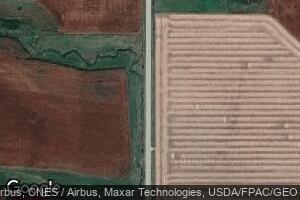 21356 Liberty Ave, Allison, IA 50602