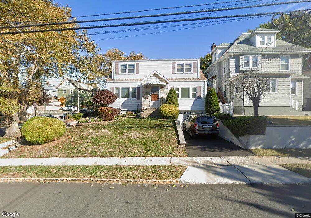 178 Baldwin St, Bloomfield, NJ 07003 - photo 1