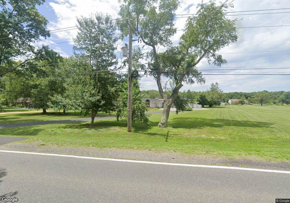 3846 Red Lion Rd, Bear, DE 19701 - photo 1