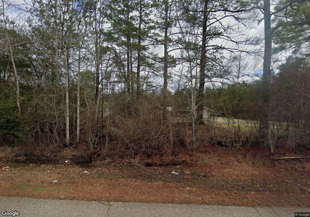 27038 Old Columbia Rd, Franklinton, LA 70438 - photo 1