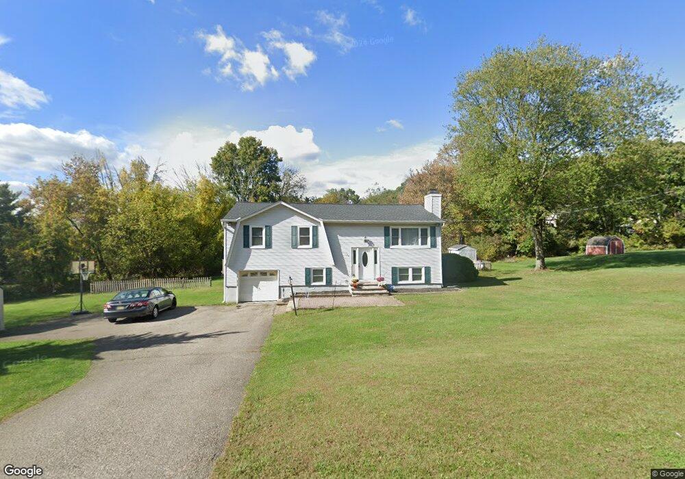 124 Russling Rd, Hackettstown, NJ 07840 - photo 1