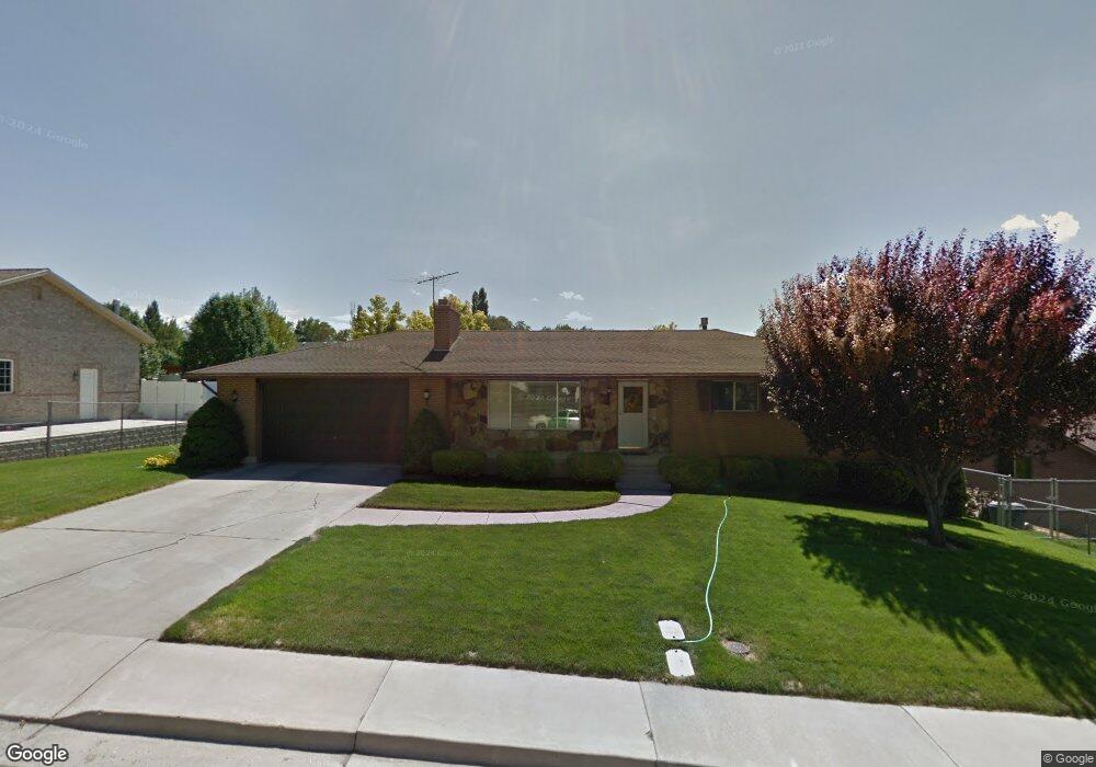 650 E 700 N, Pleasant Grove, UT 84062 - photo 1