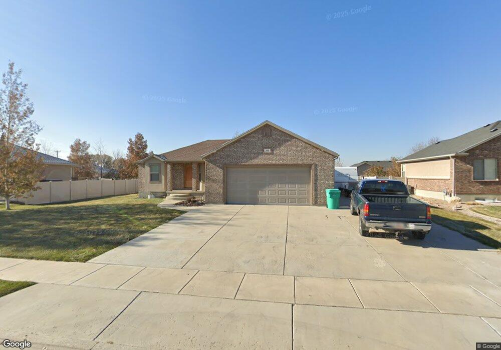 361 N 4920 W, Clearfield, UT 84015 - photo 1