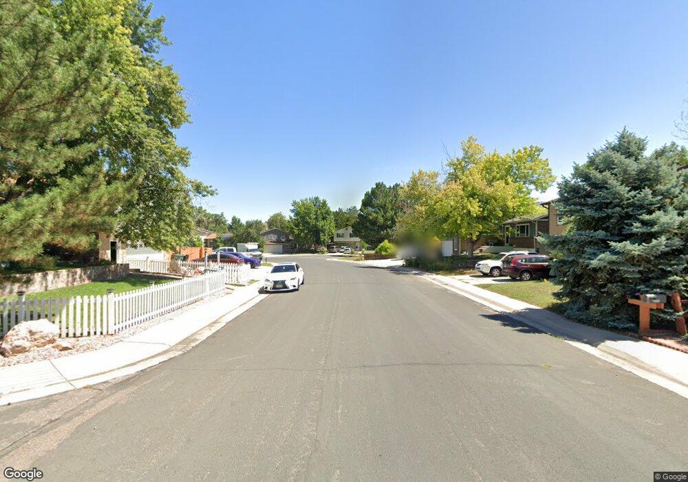 4507 Cherry St, Thornton, CO 80241 - photo 1