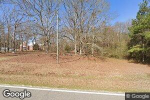 799 Lexington Carlton Rd, Carlton, GA 30627