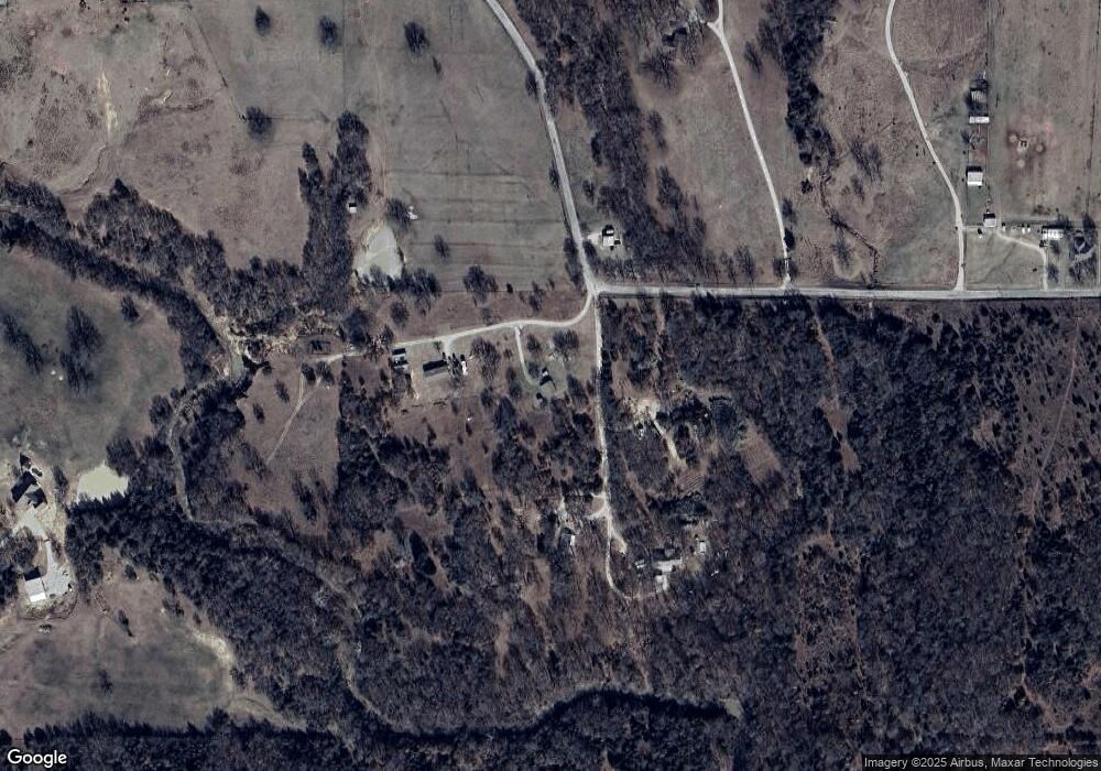 1489 Dolese Rd, Ardmore, OK 73401 - photo 1