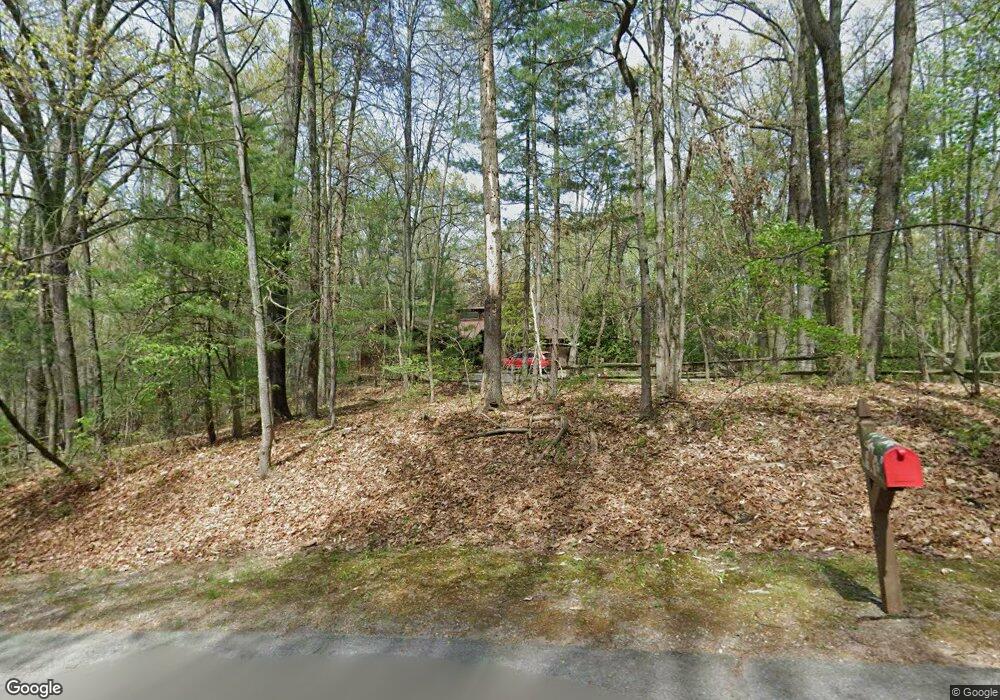 22 Hessian Blvd, Reading, PA 19607 - photo 1