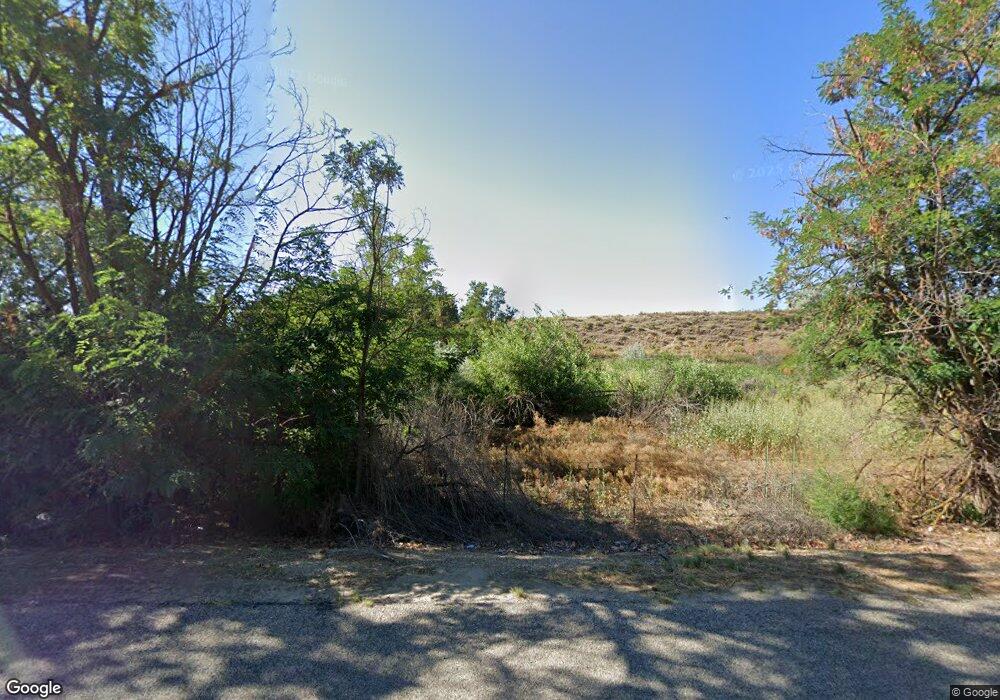 8895 W Joplin Rd, Meridian, ID 83646 - photo 1