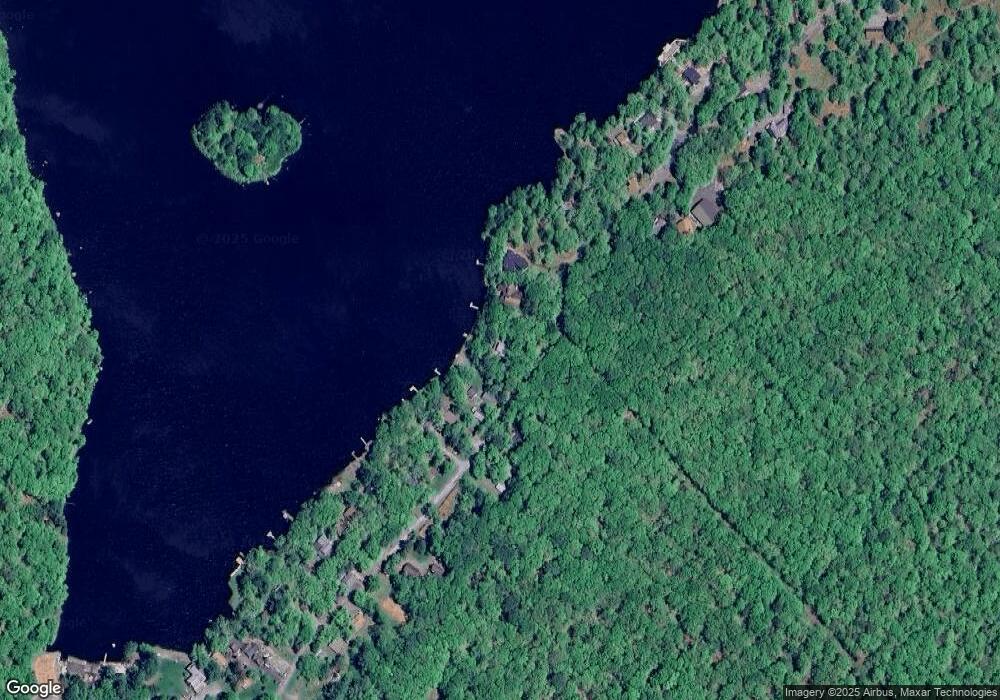 226 Dorys Rd, Dingmans Ferry, PA 18328 - photo 1