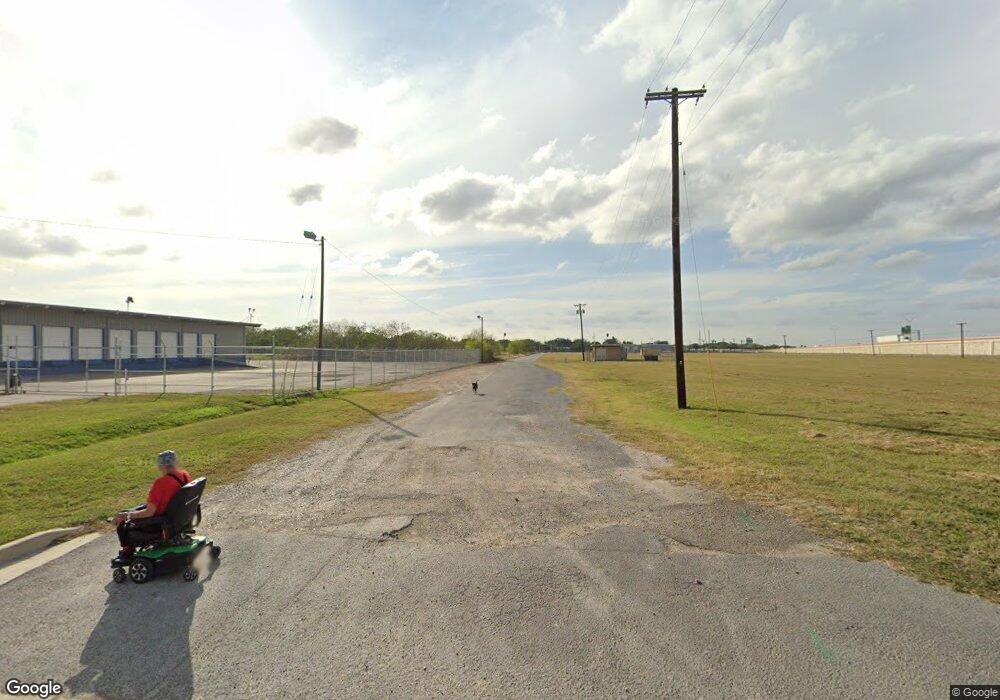 23101 Rabb Rd, La Feria, TX 78559 - photo 1