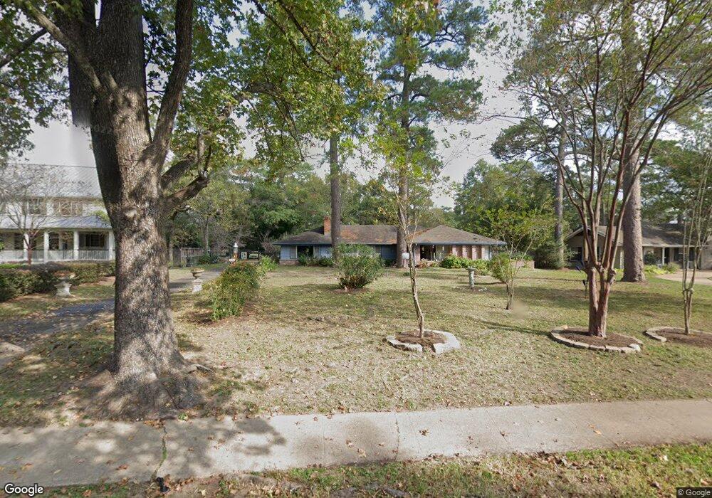 1324 Sue Barnett Dr, Houston, TX 77018 - photo 1