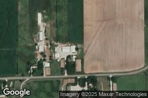 8320 E 800 N, Montgomery, IN 47558